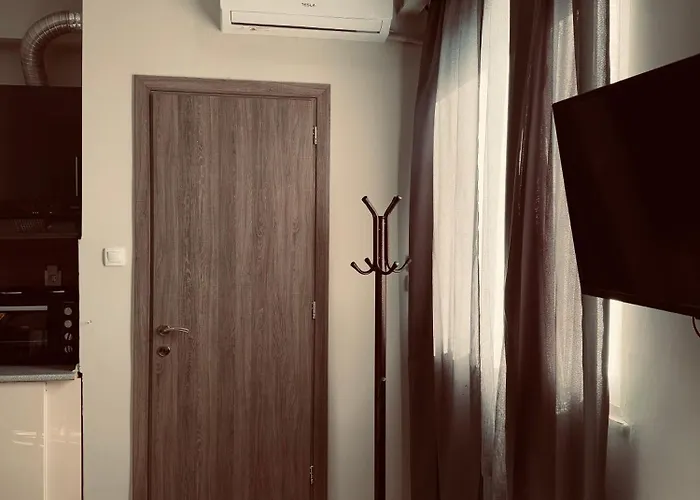 Alpha 42 * Σέρρες