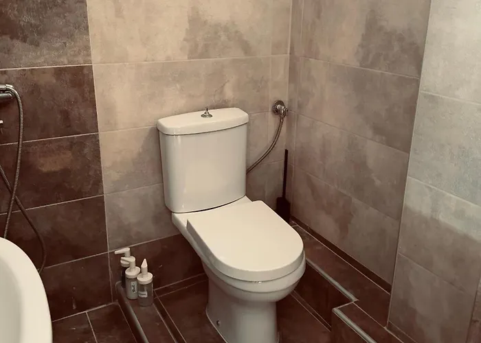 Alpha 42 * Σέρρες